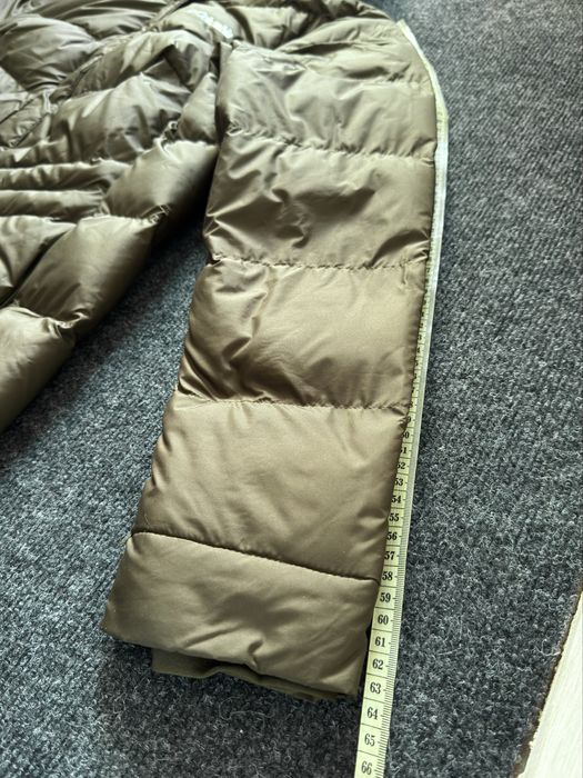 Женская куртка пуховик columbia peak to park mid insulated