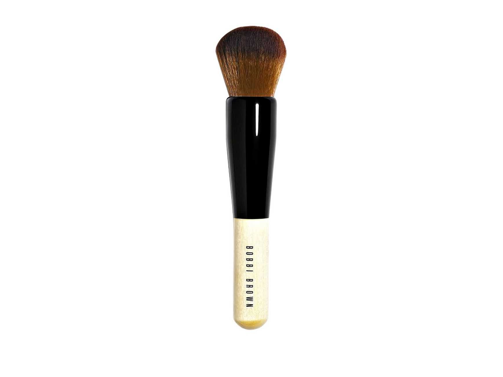 BOBBI BROWN Full Coverage Face Brush