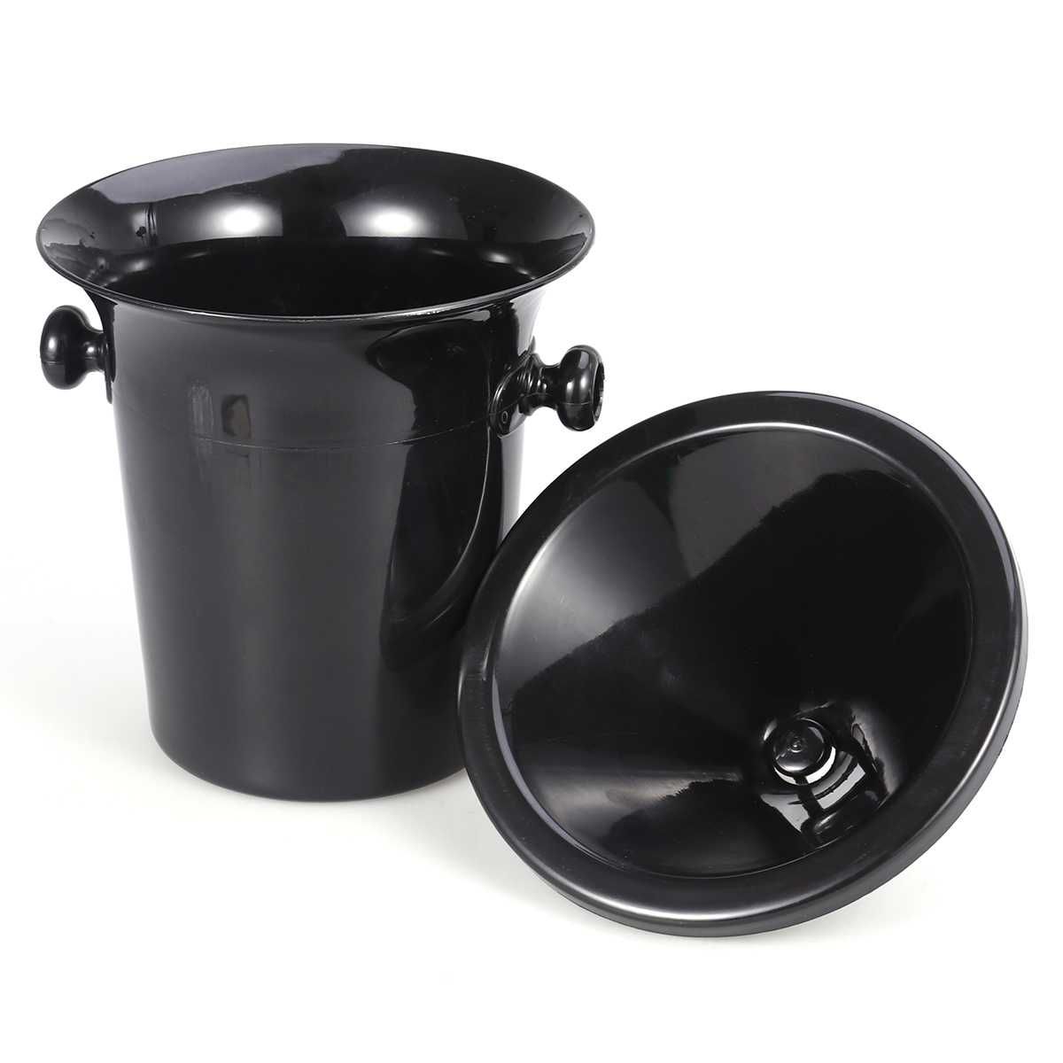 Cuspideira / spittoon para vinho