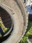 Windpower 10r22.5