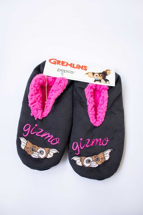 Капці домашні тапки новорічні святкові різдвяні дитячі 24 25 р 30 р 31