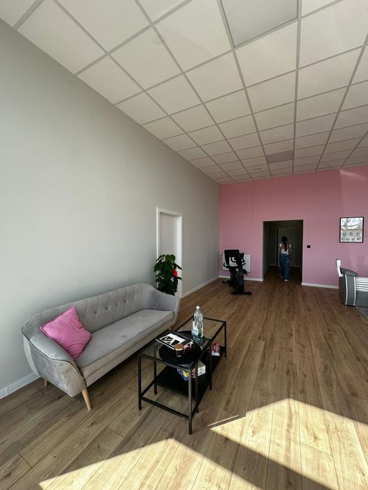 Sprzedam Gabinet Modelowania Sylwetki