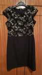 Vestido de mulher 40