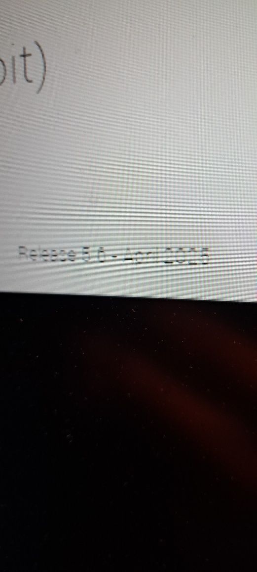 Raspberry pi 3b+