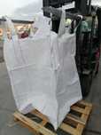 90/90/150 cm big bag na drewno/trociny