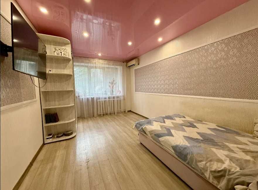 Продам 2-х комн квартиру пр.Слобожанский, Калиновая, Косиора