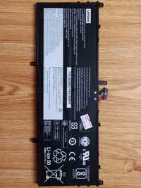 Батарея Lenovo Yoga C640-13IML  IdeaPad Yoga 6-13ARE05 6-13ALC6