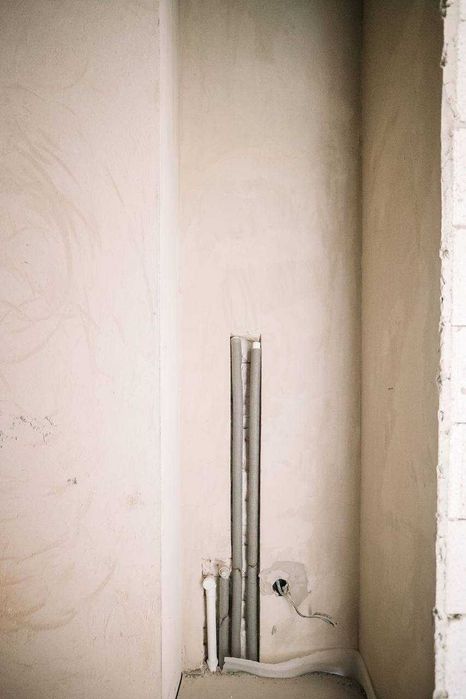 Продаж 2-спальної квартири