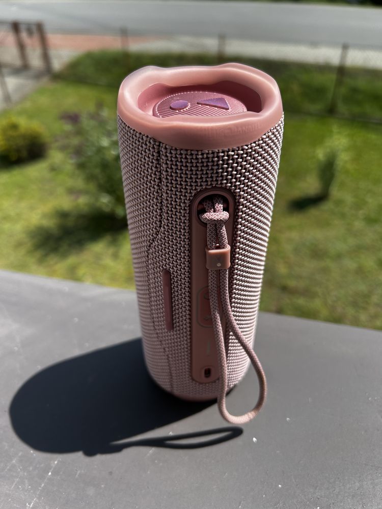 Głośnik JBL Flip 6