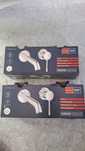 Bateria umywalkowa Grohe Essence Brushed Hard Graphite 29192AL1