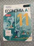 Manual Economia A 11Ano