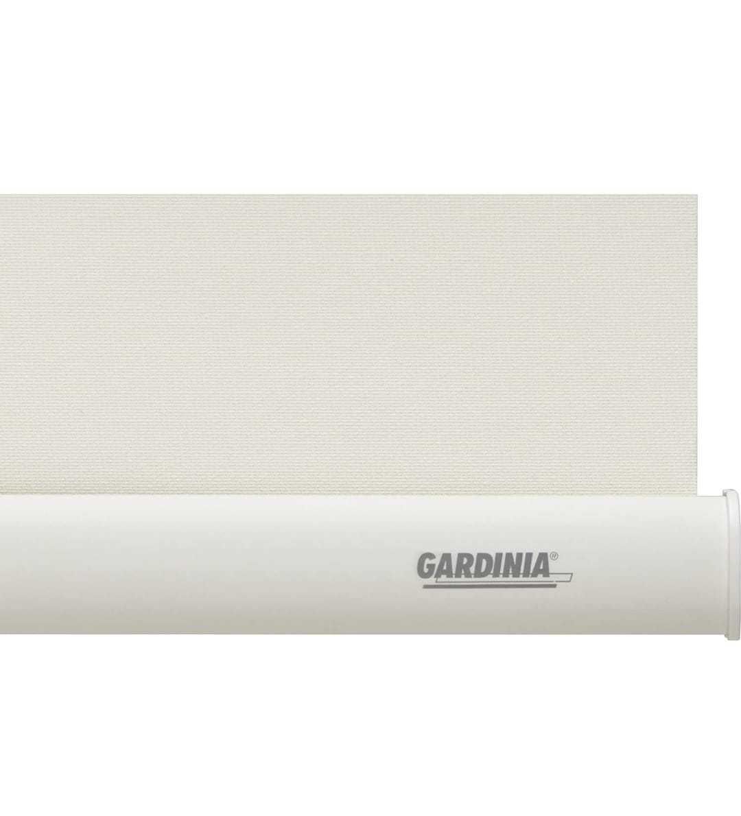 roleta Gardinia Rollo 230x102 2szt