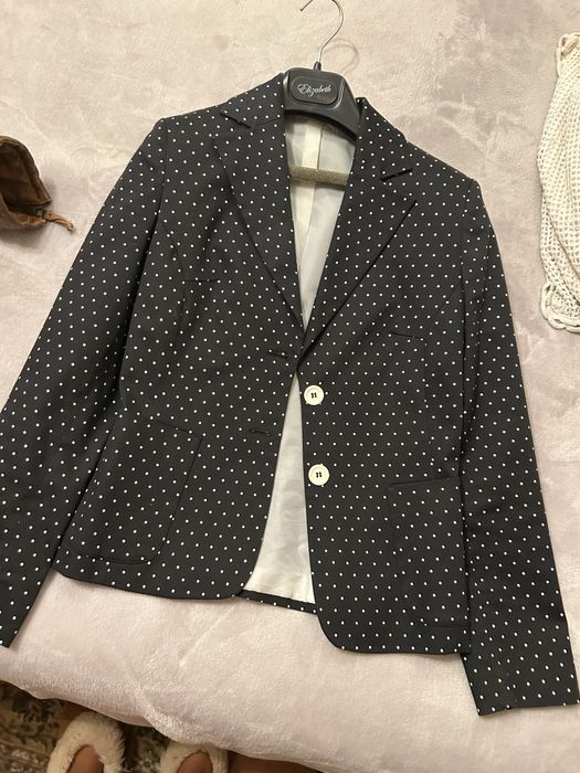 Blazers varias cores