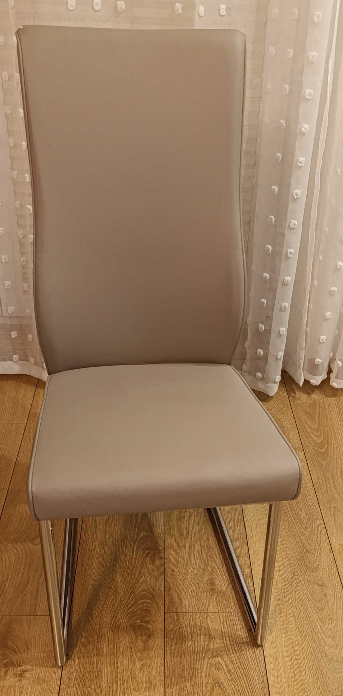 Stół salonowy/kuchenny rozkładany