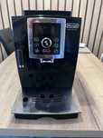 Ekspres do kawy Delonghi ECAM23.460.B