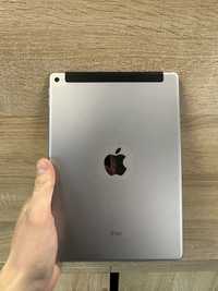 Apple iPad Air 2 32GB LTE WIFI Neverlock