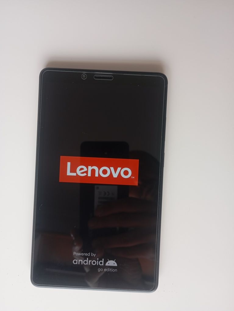 Tablet Lenovo 7"