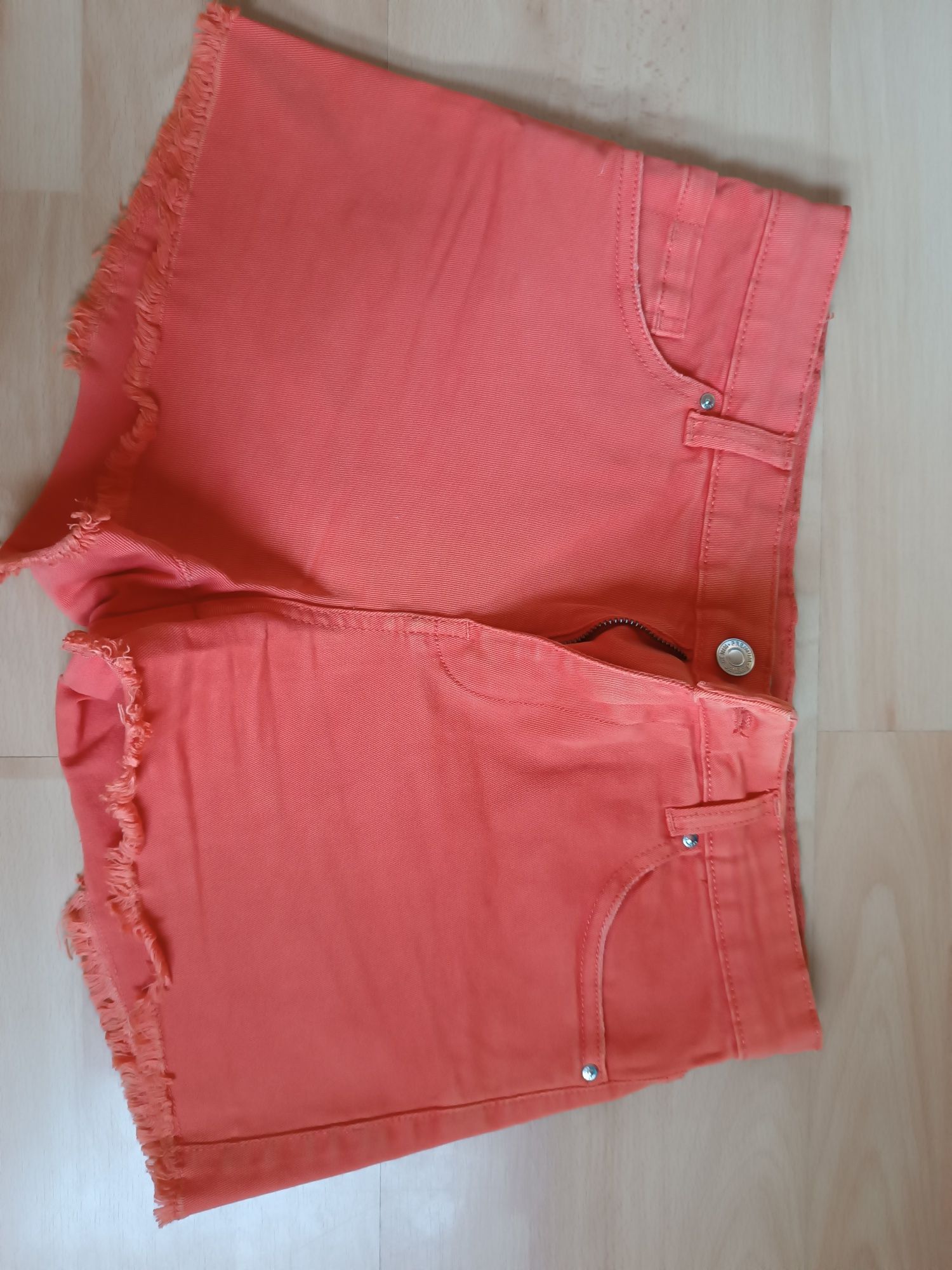 Vendo algumas peças em bom estado