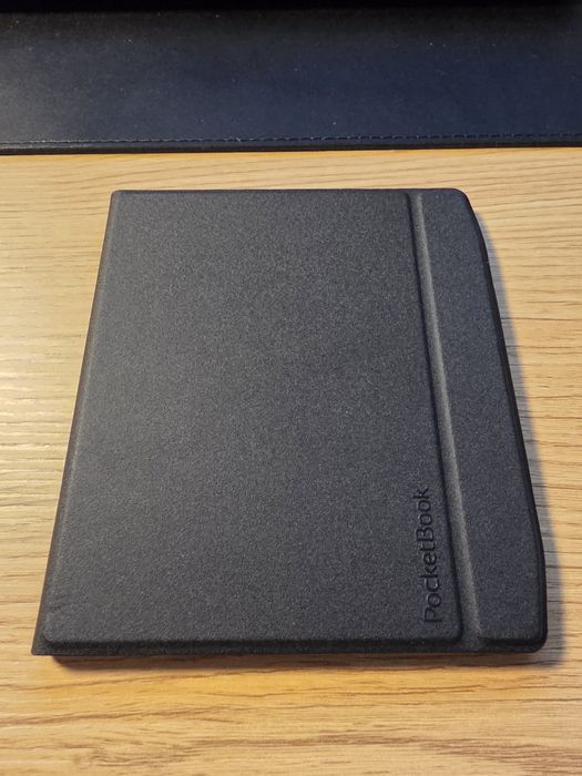 Електронна книга Pocketbook Era PB700