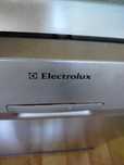 Zmywarka Electrolux