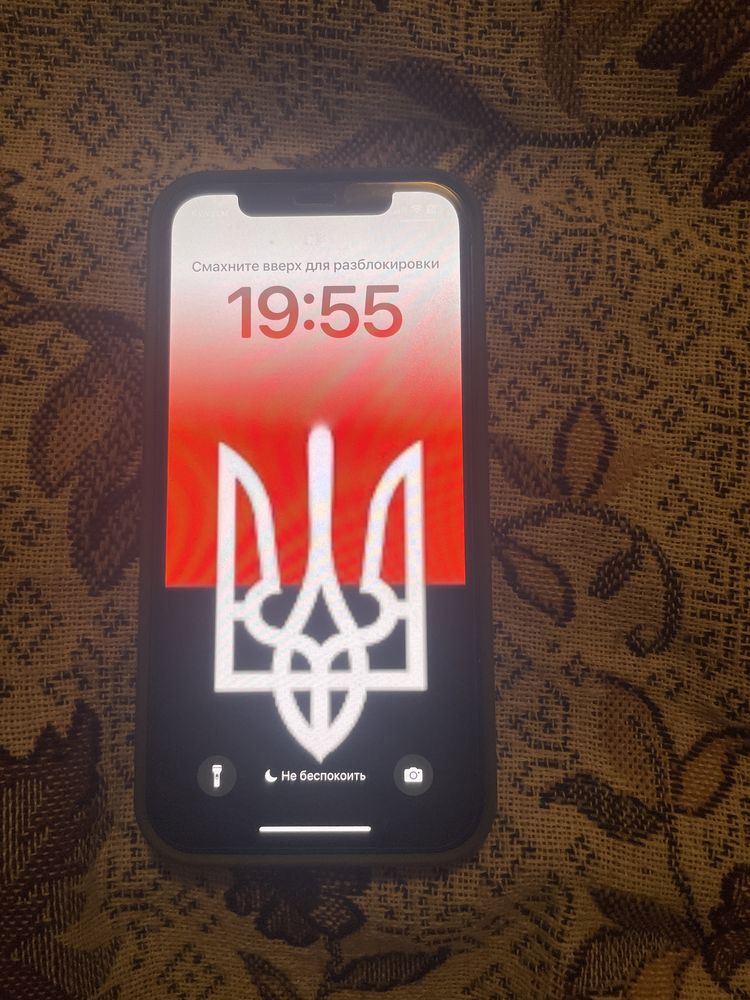 Iphone 12 64 гб