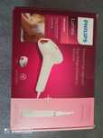 Nowa Philips Lumea