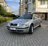 Продам власне авто