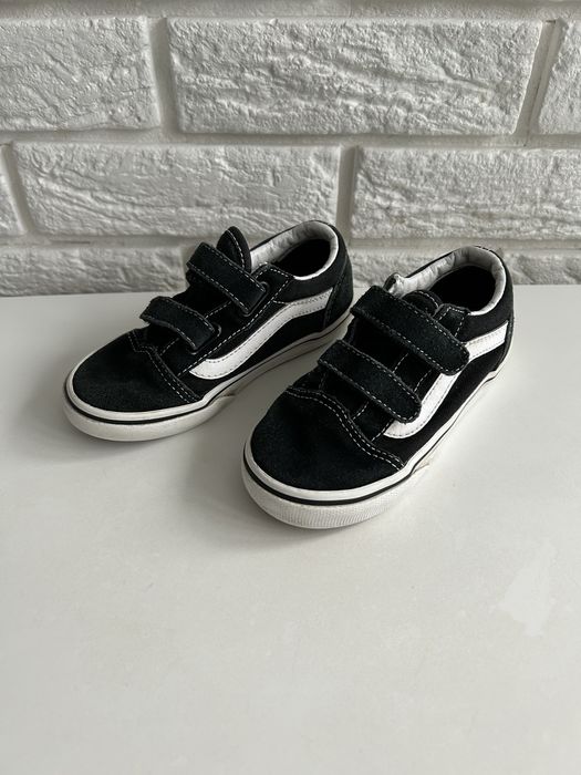 Дитяче взуття для хлопчика 2-4 роки 25,26,27 розмір