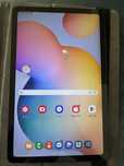 Tablet Galaxy s6 lite LTE 64 GB