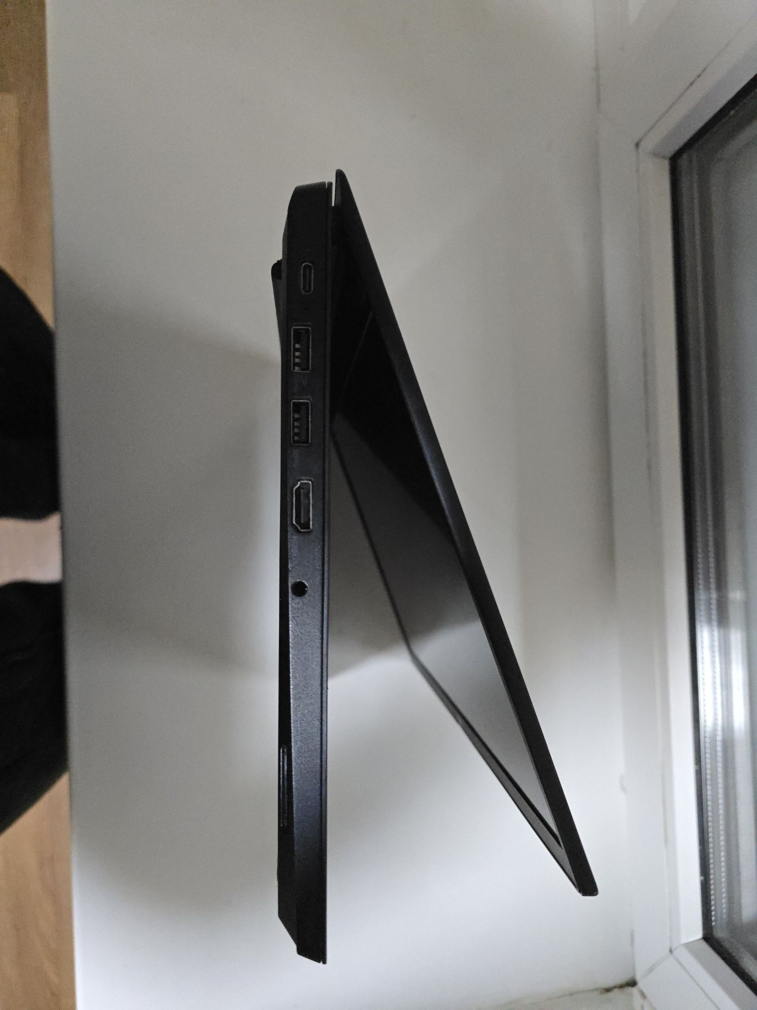 Ультрабук Lenovo Thinkpad 14 i7-10510U/8gb/256gb/14" FHD IPS/гарантія