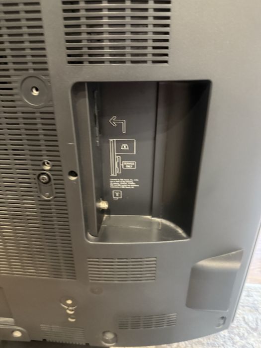 Tv Sony Bravia full HD