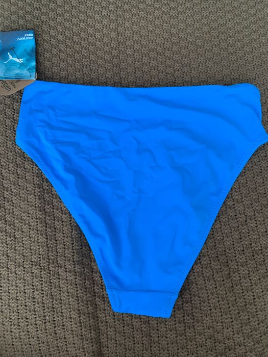 Dół bikini puma nowy