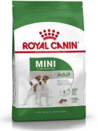 Royal canin mini adult 1 kg