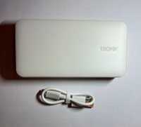 Повербанк Powerbank TRONIC 20000mAh 15W