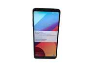 Smartfon LG G6 4/32GB