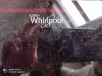 Płyta grzewcza whirlpool