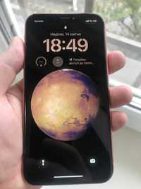 Iphone XR 64gb neverlock