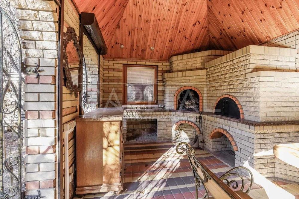 Продажа дома , Козин, Обуховский р-н