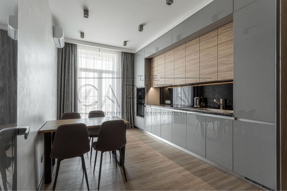 Аренда 2-к квартиры в Жк Французский квартал, ул.Саперное поле, Центр