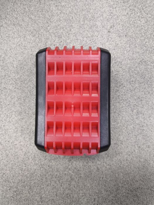 Корпус аккумулятора Bosch GBA Li-ion 18V