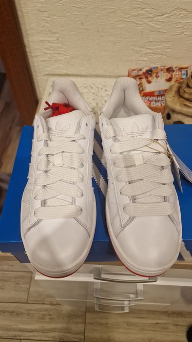 Adidas campus 00s x Mata