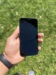 iPhone XR 64 gb neverlock