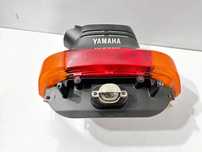 Lampa tył Yamaha Cygnus 125