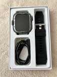 Smartwatch DAORKOW Sport