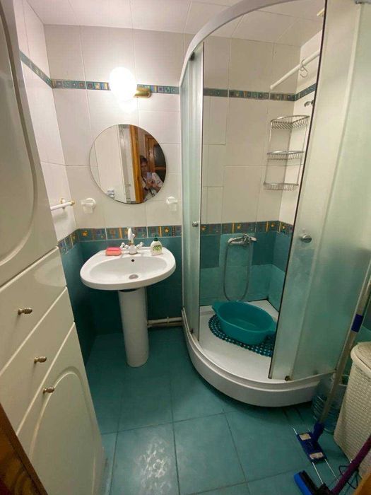 Сдам 2к квартиру ГАЗ Глушко/ Ярослава Мудрого/ Таврия Маршал