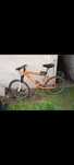 Rower Kross Level A2