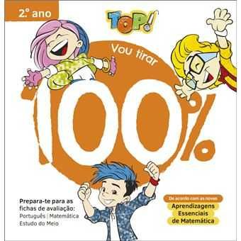 Top! / Vamos! - Desde 3€