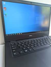 Ноутбук Dell Latitude 3400 Intel Core i5 8265u 4-32 /128-512Gb SSD m.2