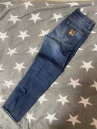 Carhartt jeans 31/32
