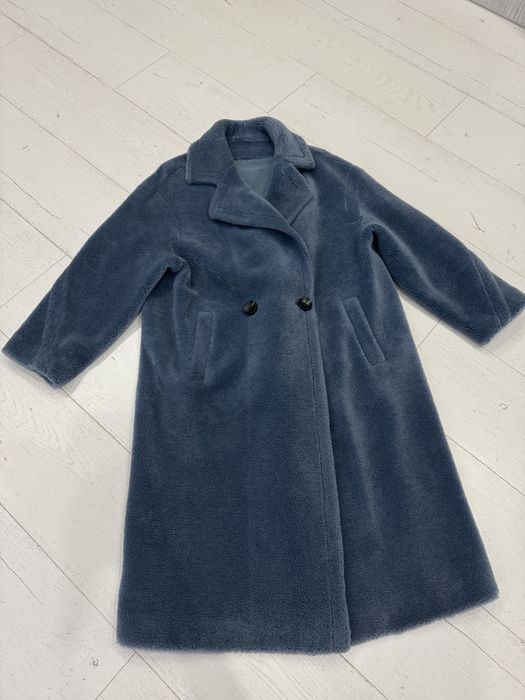 Продам зимнее пальто